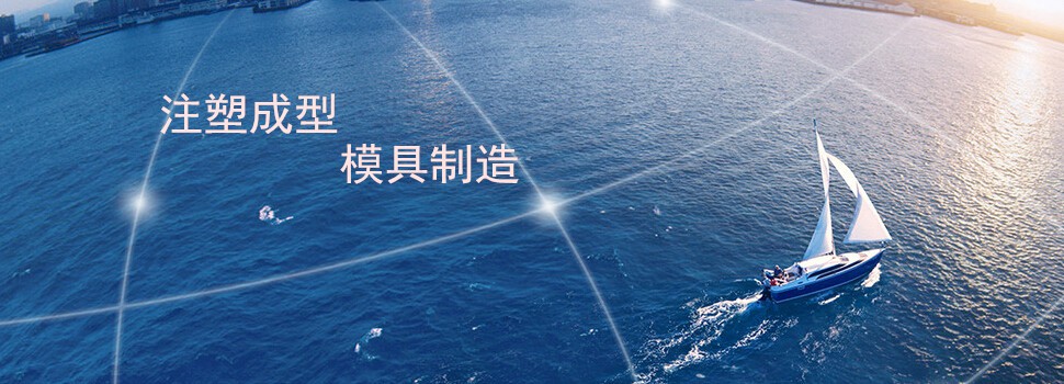 幻燈片三